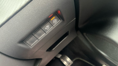 Peugeot 2008 1.2 PureTech 130 GT 5dr Petrol Estate